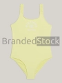 hilfiger-monotype-logo-one-piece-swimsuit.jpg