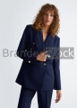 97991.jpg