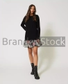 232TP3700-11038-01.webp