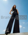 232TP2150-00006-01.webp