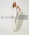 232TT2060-00282-01.webp