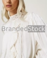 232TT2170-00282-01.webp