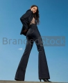 232TP2391-01313-01.webp