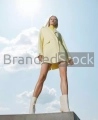 232TP2011-10981-01.webp