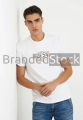 6321ebafeb6243c3bd6b56e70122bb93.webp