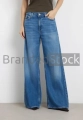 ba1ff8d134a644a99cf9b85e5a2000e2.webp