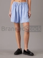 J20J224344_1AA_main.webp