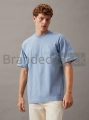J30J325657_CFF_main.webp