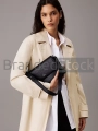 K60K612142_BEH_alternate1.webp