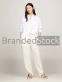 WW0WW41389_YCF_alternate1.webp