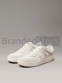 YM0YM00994_0GD_alternate1.webp