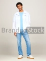 DM0DM20204_YBR_alternate1.webp