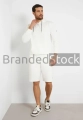 f892b6b0367b4deeb67caa668a421746.webp