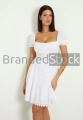 ffd54882b869479aaa0afa3b532e3748.webp