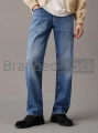 J30J325937_1AA_main.webp