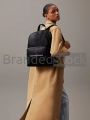 K60K612223_0GQ_alternate1.webp