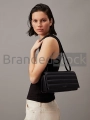 K60K612639_BEH_alternate1.webp