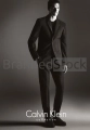 matthew-terry-for-calvin-klein-fall-winter-2013-2014-campaign-4.webp