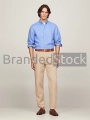 MW0MW34602_C30_alternate1.webp