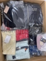 IMG-20250113-WA0004.jpg
