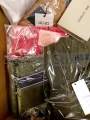 IMG-20251110-WA0016.jpg
