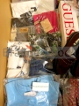 IMG-20251110-WA0019.jpg