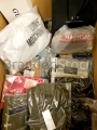 IMG-20251110-WA0014.jpg