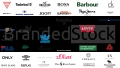 logotypy (1).png