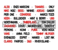 logo shoes-page-001.jpg