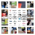 Fotoram.io - 2020-03-28T132333.288.jpg