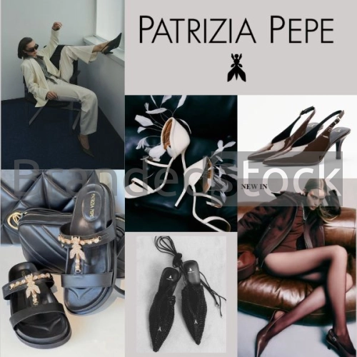 patrizia 3.jpg