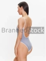 tommy-hilfiger-stroj-kapielowy-uw0uw04125-kolorowy-0000302349708.webp