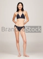 UW0UW04109_DW5_alternate1.webp
