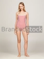 UW0UW05264_0LG_alternate1.webp