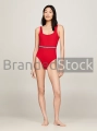 UW0UW05295_XLG_alternate1.webp