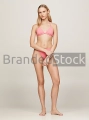 UW0UW05301_TIF_alternate1.webp