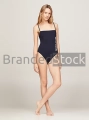 UW0UW05306_DW5_alternate1.webp