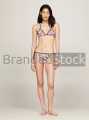 UW0UW05314_0K4_alternate1.webp