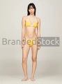 UW0UW05356_ZFM_alternate1.webp