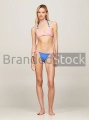 UW0UW05099_TIC_alternate1.webp