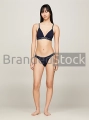 UW0UW05347_C1G_alternate1.webp