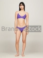 UW0UW05355_W07_alternate1.webp