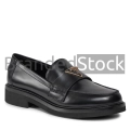 lordsy-guess-flpsha-lea14-black-0000303561659.webp