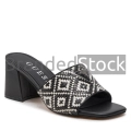 klapki-guess-gables3-flgga3-ele03-black-0000303558260.webp