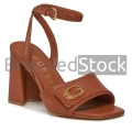 sandaly-guess-kernara-fljkrn-lea03-lugga-0000303560935.webp
