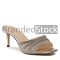 klapki-guess-hadey-fljhad-lem03-silve-0000303560706.webp