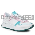 sneakersy-guess-flpvn2-ele12-whipi-0000303465308.webp