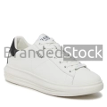 sneakersy-guess-fm8vib-lel12-whibk-0000303054342.webp