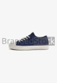 dc8dd87419974f2a9ec6d22885127db6.webp