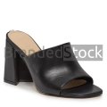 klapki-guess-keila-fljkei-lea03-black-0000303560881.webp